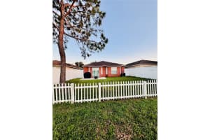 8035 CANTERBURY LAKE BOULEVARD, TAMPA, FL 33619 - MLS#MFRW7885801