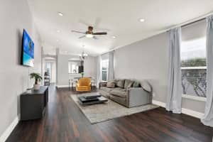 8035 CANTERBURY LAKE BOULEVARD, TAMPA, FL 33619 - MLS#MFRW7885801