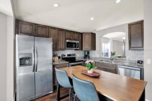 8035 CANTERBURY LAKE BOULEVARD, TAMPA, FL 33619 - MLS#MFRW7885801