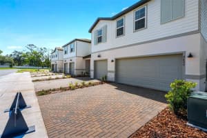 4698 Winding River Rd, ORLANDO 4698 Winding River Rd, ORLANDO