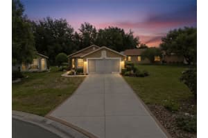 248 KESTREL COURT, SPRING HILL, FL 34609 - MLS#MFRW7885807