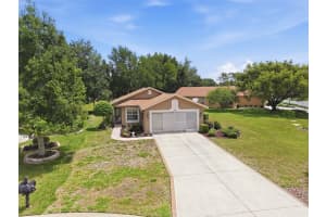 248 KESTREL COURT, SPRING HILL, FL 34609 - MLS#MFRW7885807