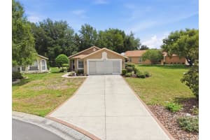 248 KESTREL COURT, SPRING HILL, FL 34609 - MLS#MFRW7885807