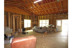 21108 DURDEN ROAD, DADE CITY, FL 33523 - MLS#MFRW7885808