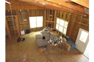 21108 DURDEN ROAD, DADE CITY, FL 33523 - MLS#MFRW7885808