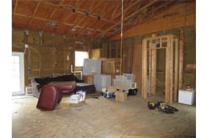 21108 DURDEN ROAD, DADE CITY, FL 33523 - MLS#MFRW7885808