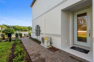 4923 WINDING RIVER ROAD, ORLANDO, FL 32822 - MLS#MFRW7885809