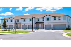 4923 WINDING RIVER ROAD, ORLANDO, FL 32822 - MLS#MFRW7885809