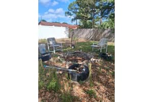 2335 CANFIELD DRIVE, SPRING HILL, FL 34609 - MLS#MFRW7885810