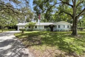 2510 Lake Ellen Dr, TAMPA