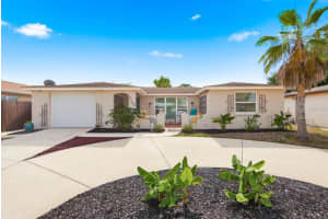 9105 Chantilly Ln, PORT RICHEY 9105 Chantilly Ln, PORT RICHEY
