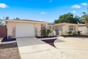 9105 CHANTILLY LANE, PORT RICHEY, FL 34668 - MLS#MFRW7885823