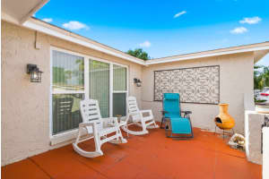 9105 CHANTILLY LANE, PORT RICHEY, FL 34668 - MLS#MFRW7885823