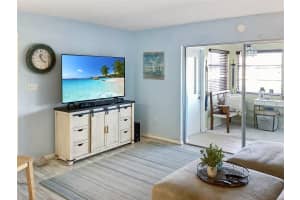 4736 JASPER DRIVE, NEW PORT RICHEY, FL 34652 - MLS#MFRW7885826