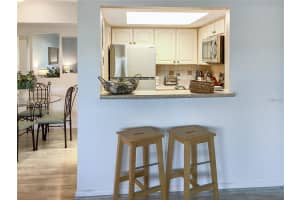 4736 JASPER DRIVE, NEW PORT RICHEY, FL 34652 - MLS#MFRW7885826