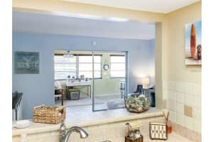 4736 JASPER DRIVE, NEW PORT RICHEY, FL 34652 - MLS#MFRW7885826