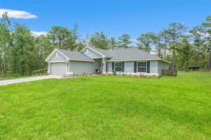 18336 MACEK ROAD, WEEKI WACHEE, FL 34614 - MLS#MFRW7885828
