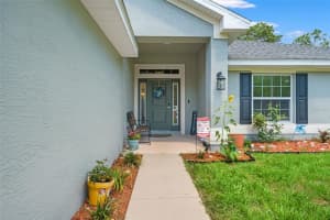 18336 MACEK ROAD, WEEKI WACHEE, FL 34614 - MLS#MFRW7885828