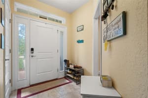 18336 MACEK ROAD, WEEKI WACHEE, FL 34614 - MLS#MFRW7885828