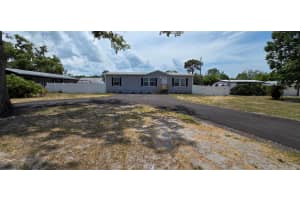 9708 ANDY DRIVE, HUDSON, FL 34669 - MLS#MFRW7885829