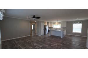 9708 ANDY DRIVE, HUDSON, FL 34669 - MLS#MFRW7885829