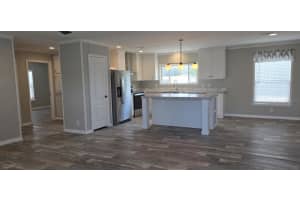 9708 ANDY DRIVE, HUDSON, FL 34669 - MLS#MFRW7885829