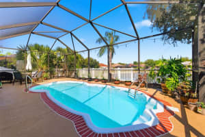 8642 TENBRIDGE WAY, NEW PORT RICHEY, FL 34654 - MLS#MFRW7885830