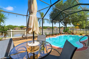 8642 TENBRIDGE WAY, NEW PORT RICHEY, FL 34654 - MLS#MFRW7885830