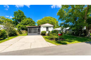 4228 ATHENS AVENUE, NEW PORT RICHEY, FL 34652 - MLS#MFRW7885831
