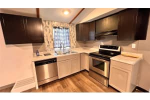 4228 ATHENS AVENUE, NEW PORT RICHEY, FL 34652 - MLS#MFRW7885831