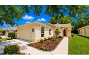 5556 LEGEND HILLS LANE, SPRING HILL, FL 34609 - MLS#MFRW7885832