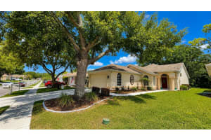 5556 LEGEND HILLS LANE, SPRING HILL, FL 34609 - MLS#MFRW7885832