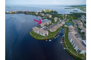 8211 BRENT STREET, PORT RICHEY, FL 34668 - MLS#MFRW7885833