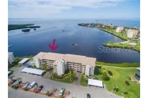 8211 BRENT STREET, PORT RICHEY, FL 34668 - MLS#MFRW7885833