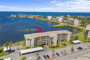 8211 BRENT STREET, PORT RICHEY, FL 34668 - MLS#MFRW7885833