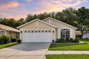 366 Barrington Ct, SPRING HILL 366 Barrington Ct, SPRING HILL