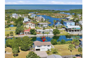 3347 Oleander Dr, HERNANDO BEACH 3347 Oleander Dr, HERNANDO BEACH