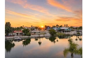 3347 OLEANDER DRIVE, HERNANDO BEACH, FL 34607 - MLS#MFRW7885836