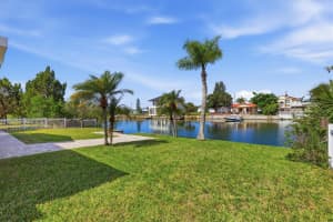 3347 OLEANDER DRIVE, HERNANDO BEACH, FL 34607 - MLS#MFRW7885836