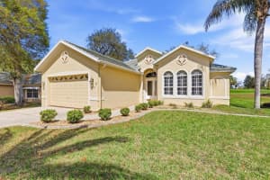 9037 Penelope Dr, WEEKI WACHEE 9037 Penelope Dr, WEEKI WACHEE
