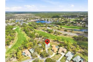 9037 PENELOPE DRIVE, WEEKI WACHEE, FL 34613 - MLS#MFRW7885837
