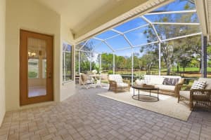 9037 PENELOPE DRIVE, WEEKI WACHEE, FL 34613 - MLS#MFRW7885837