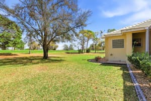 9037 PENELOPE DRIVE, WEEKI WACHEE, FL 34613 - MLS#MFRW7885837