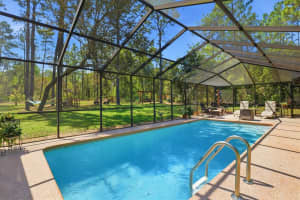 9032 BIRMINGHAM AVENUE, WEEKI WACHEE, FL 34613 - MLS#MFRW7885838