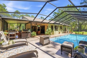 9032 BIRMINGHAM AVENUE, WEEKI WACHEE, FL 34613 - MLS#MFRW7885838