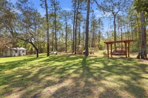 9032 BIRMINGHAM AVENUE, WEEKI WACHEE, FL 34613 - MLS#MFRW7885838