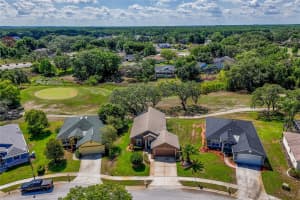 13253 GOLF RIDGE PLACE, HUDSON, FL 34669 - MLS#MFRW7885839