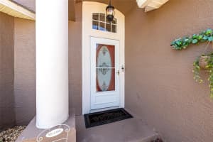13253 GOLF RIDGE PLACE, HUDSON, FL 34669 - MLS#MFRW7885839