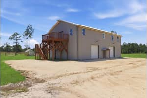 9560 PARKWOOD AVENUE, DUNNELLON, FL 34433 - MLS#MFRW7885845