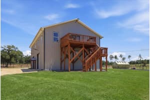 9560 PARKWOOD AVENUE, DUNNELLON, FL 34433 - MLS#MFRW7885845